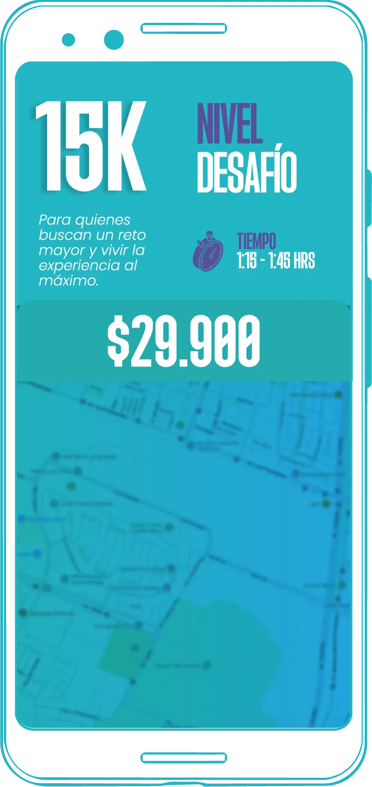 Mockup Categoría 15K